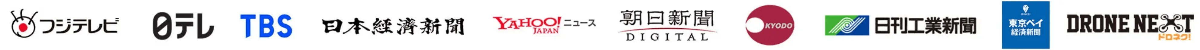 提携会社