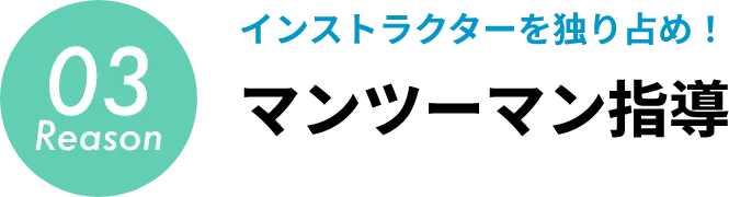 reason03