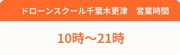 時間