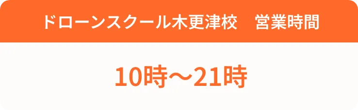 時間
